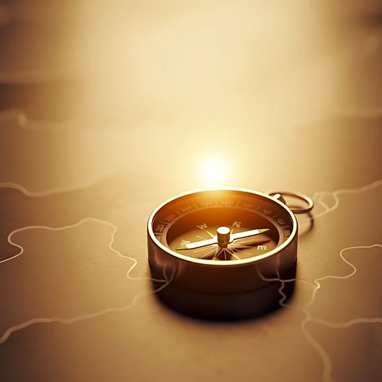 Intrepid Travel Restructures Marketing to Enhance Brand Growth in Australia