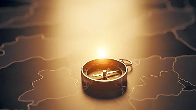 Intrepid Travel Restructures Marketing to Enhance Brand Growth in Australia