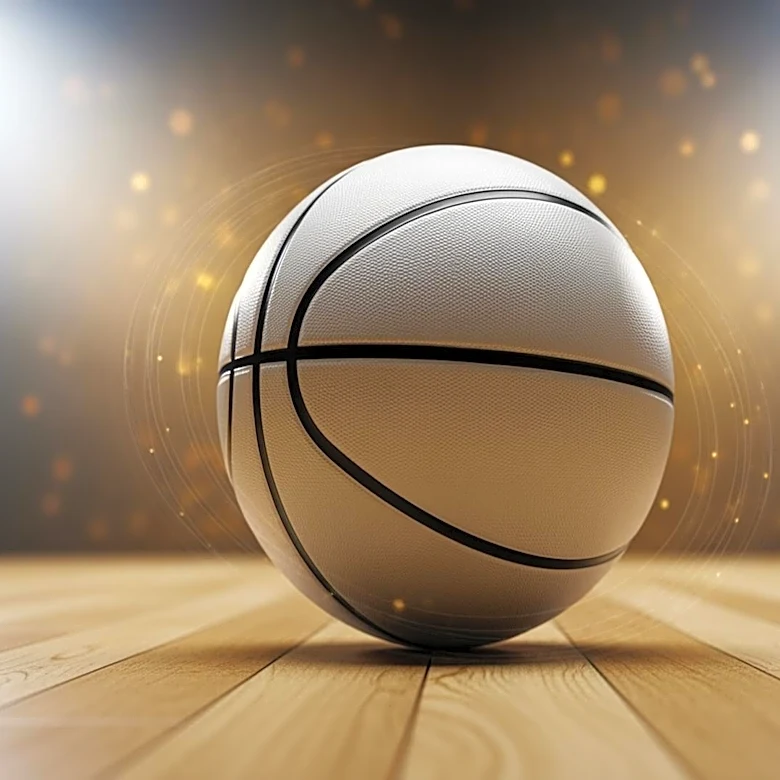 NBA Playoffs 2026: Victor Wembanyama Shines in Historic Debut