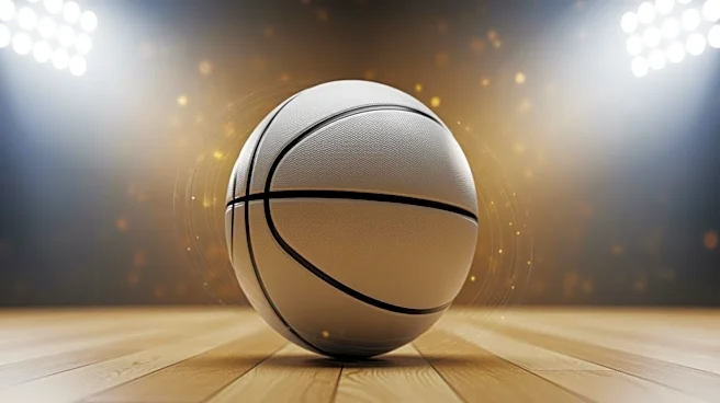 NBA Playoffs 2026: Victor Wembanyama Shines in Historic Debut