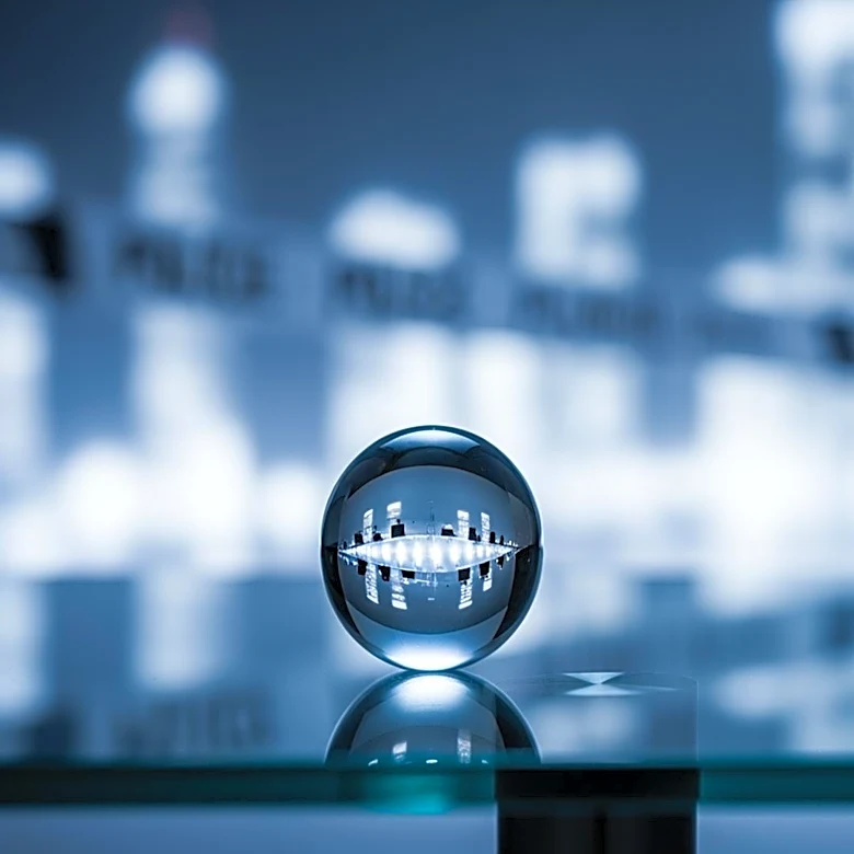 Mentalist Oz Pearlman Joins CNBC's 'Fast Money' Ahead of White House Correspondents' Dinner