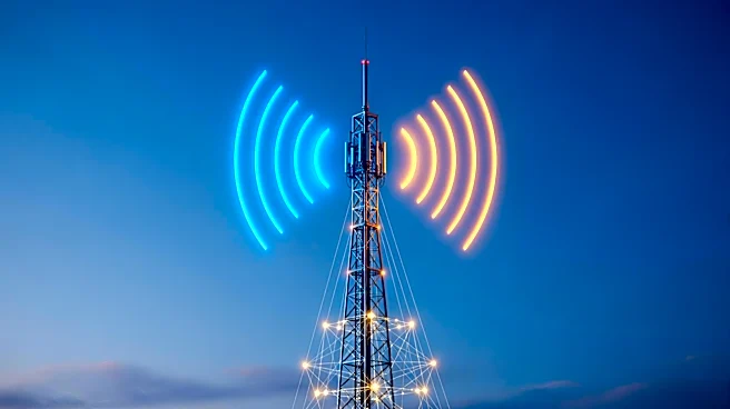 EdgeBeam and Soracom Partner on Hybrid ATSC 3.0-Cellular Network