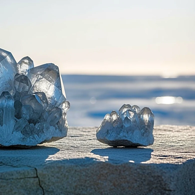 Thomas 'TYT' Mogensen Appointed CEO of Tanbreez Mining Greenland A/S