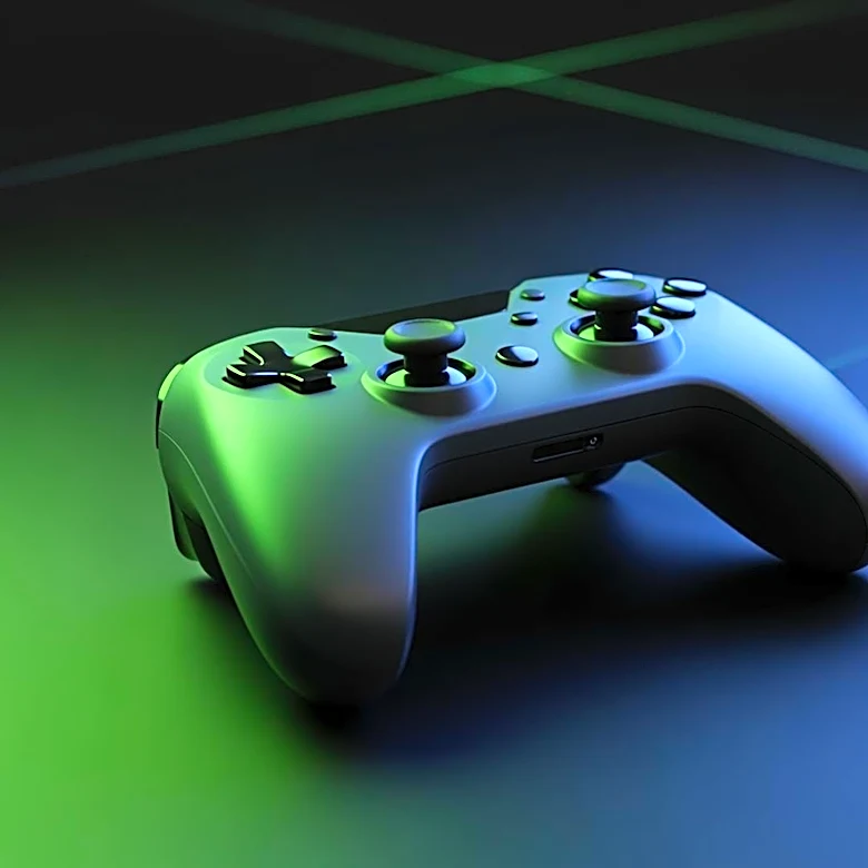 ID@Xbox April 2026 Showcase Announced, Featuring Indie Game Previews