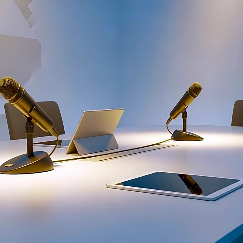 Deadline's Reality TV Summit Features Andy Cohen and Industry Leaders to Discuss Future of Unscripted Television