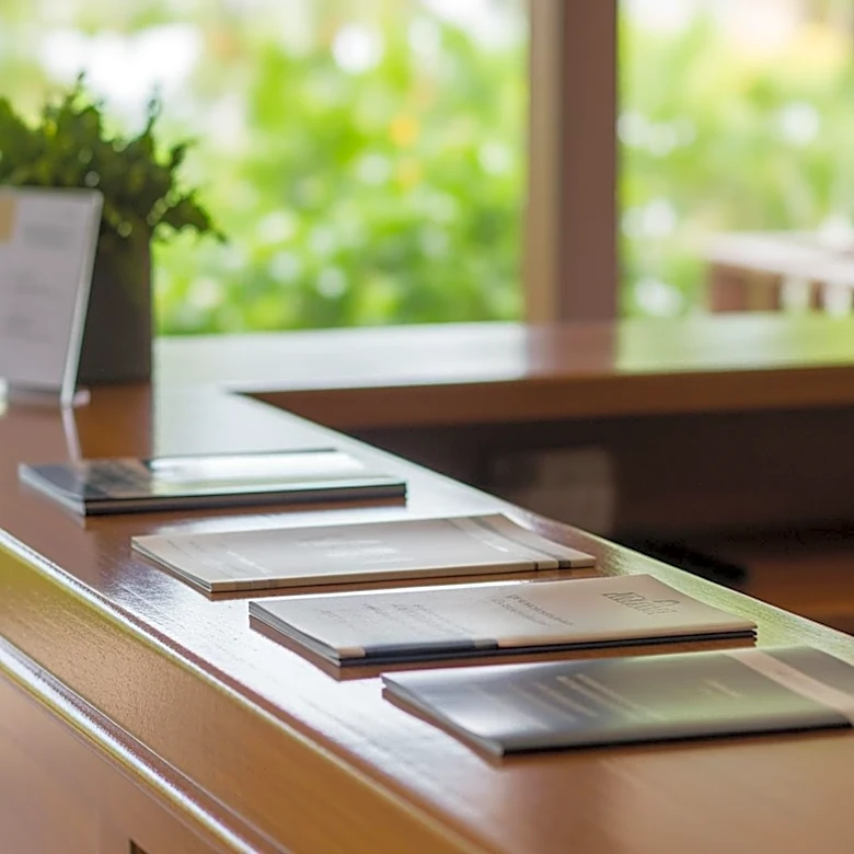 Stacy Manzo Appointed Director of Sales and Marketing at Hale Hōkūala Kaua'i, Curio Collection by Hilton