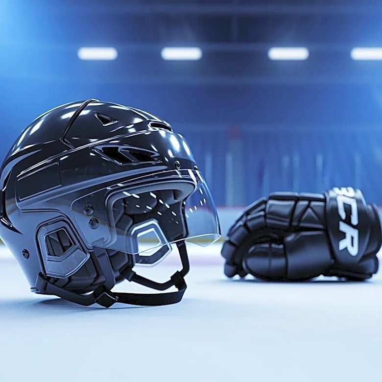 Ottawa Senators' Artem Zub Misses Game 2 Due to Injury