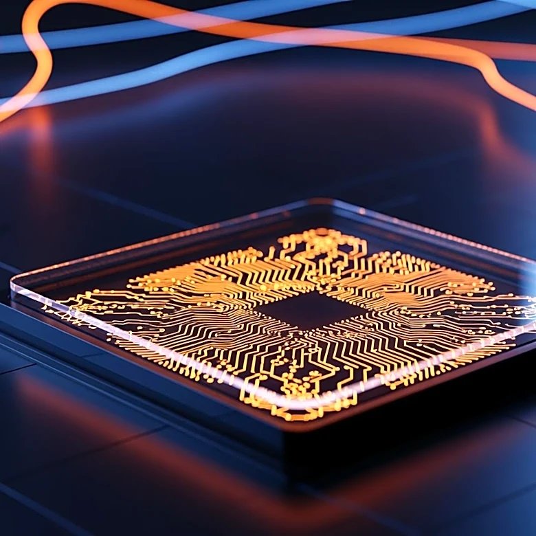 OrangeQS Secures €15M Seed Round to Enhance Quantum Chip Testing