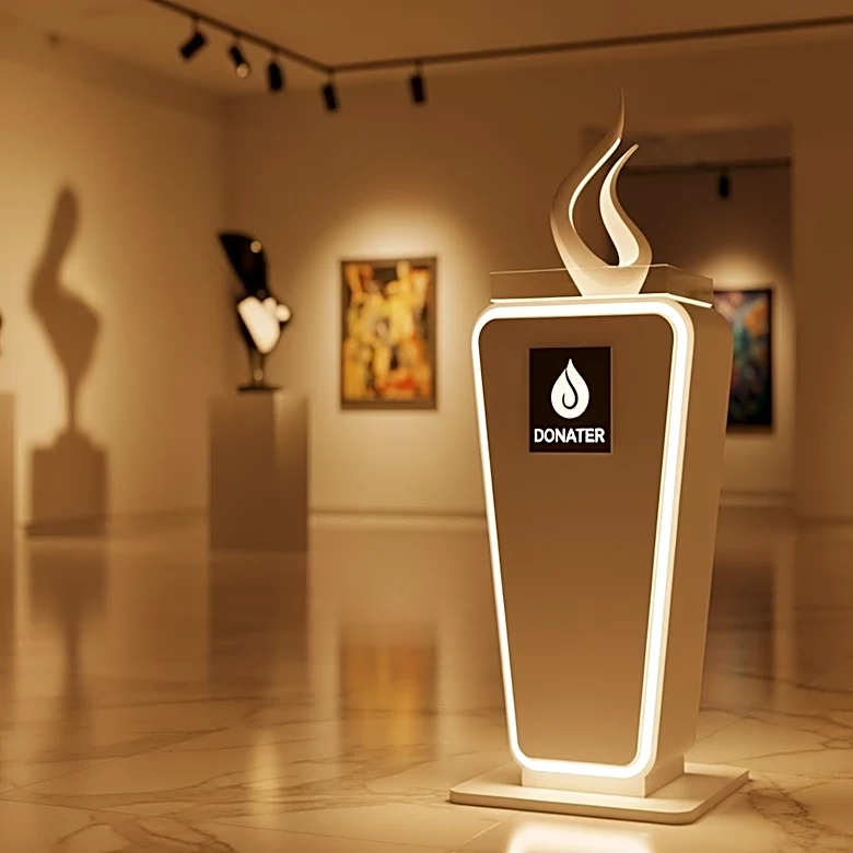 Actress Jami Gertz and Husband Tony Ressler Donate $50 Million to LACMA