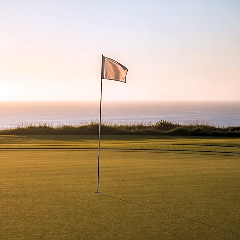 PGA Tour to Leave Hawaii Without Event in 2027, Ending 56-Year Tradition