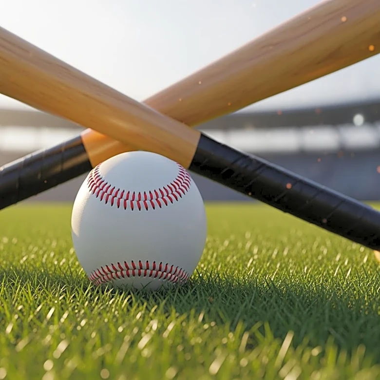 Dodgers' Muncy and Rushing Propel Team to Victory Over Rockies with Home Runs