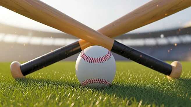 Dodgers' Muncy and Rushing Propel Team to Victory Over Rockies with Home Runs