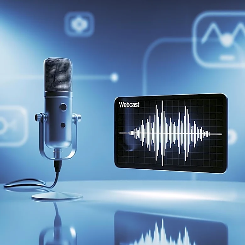 Arrowhead Pharmaceuticals to Announce Fiscal 2026 Q2 Results via Webcast