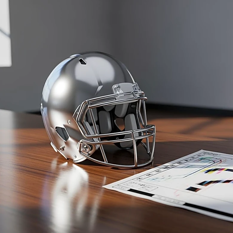 Ole Miss Faces Potentially Quiet NFL Draft Amid Varied Projections