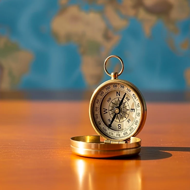 Travel the World Appoints Karli Donaldson as Sales Manager for Windstar Cruises in Australia