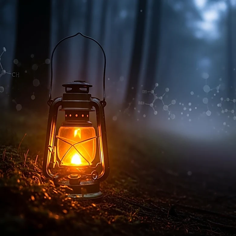 Lantern Pharma's LP-300 Shows Promising Results in Lung Cancer Trial, Seeks FDA Guidance