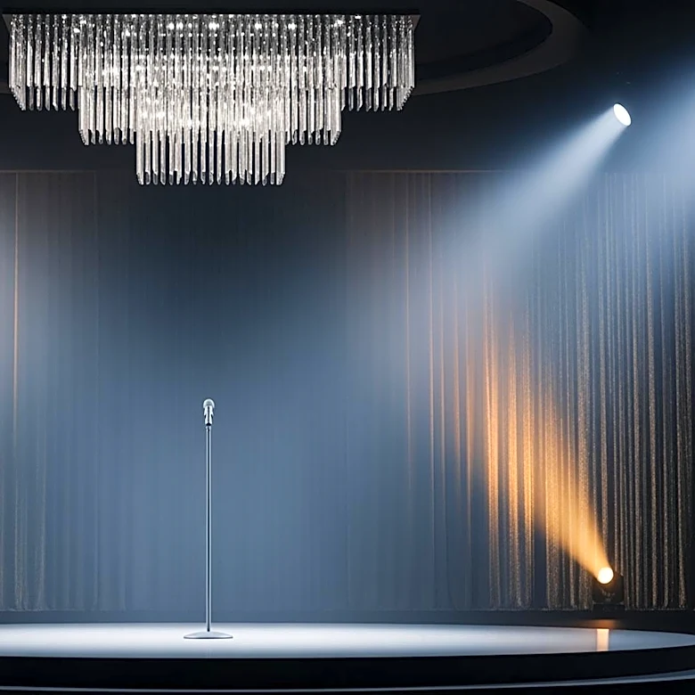 Vogue to Host 2026 Met Gala Livestream, Featuring Star-Studded Co-Chairs