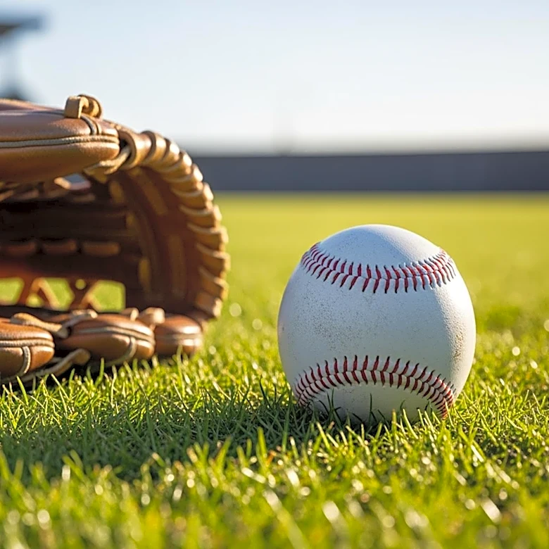 Nationals' Jake Irvin Suffers Third Loss Amidst Challenging Season Start