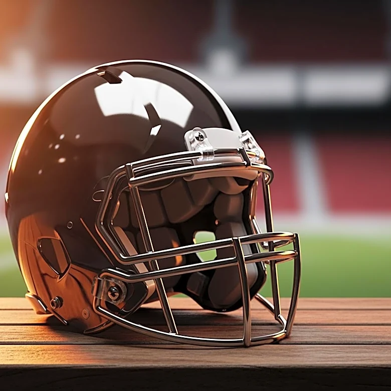 Utah Utes Football Players Anticipated to Shine in 2026 NFL Draft