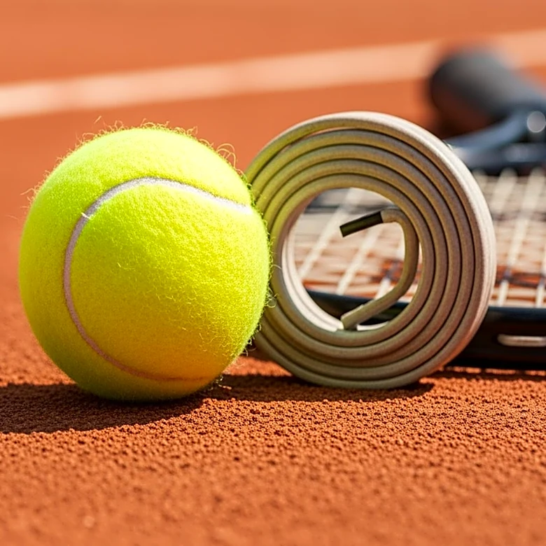 Laura Robson Warns Jack Draper Against Entering French Open Without Adequate Preparation