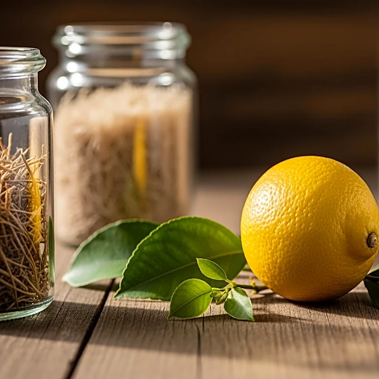 Lemonade Dolls Launches Earth Day Campaign to Highlight Supply Chain Transparency