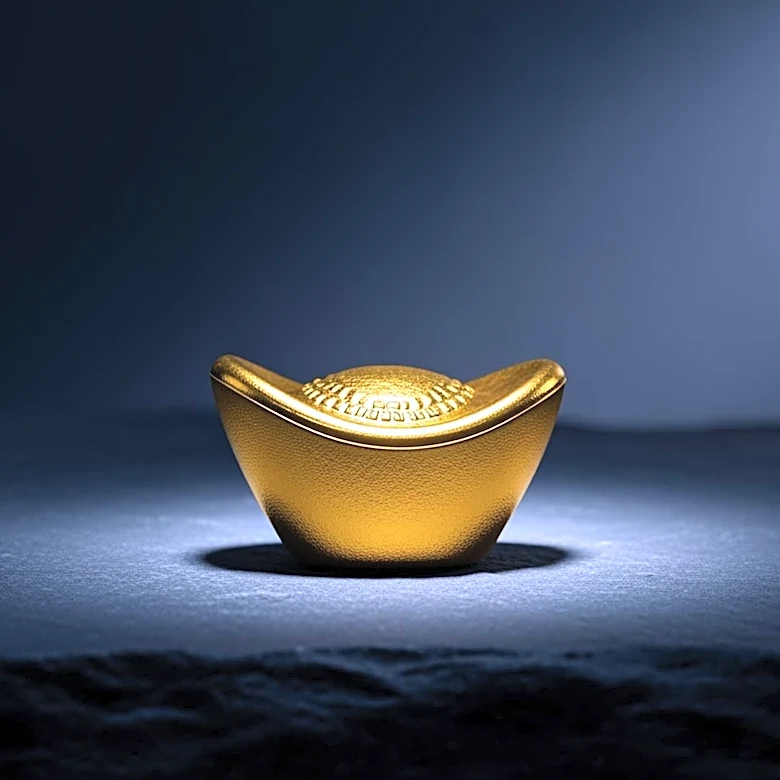 Chifeng Jilong Gold Mining Plans Major H-Share Issuance to Boost Capital