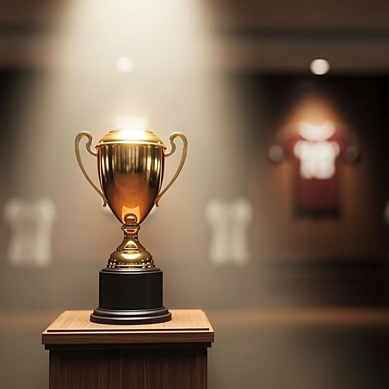 Florida State University Announces 2026 Athletics Hall of Fame Inductees Featuring Notable Athletes