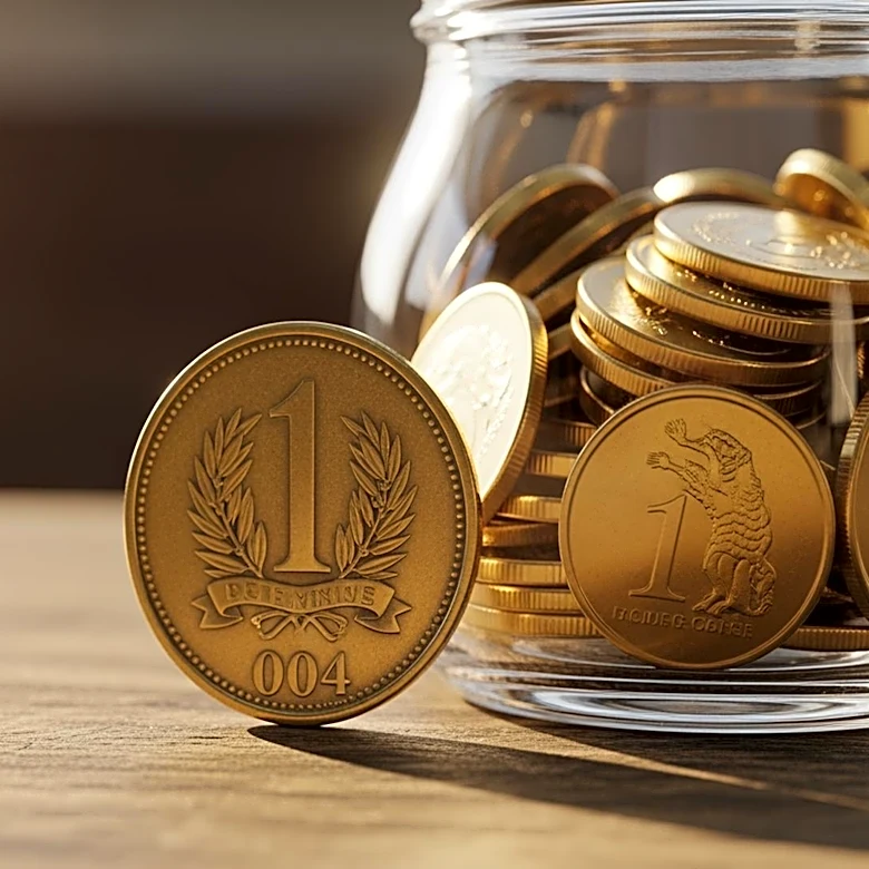 Mercantile Bank Corporation Increases Quarterly Cash Dividend Amid Economic Uncertainty