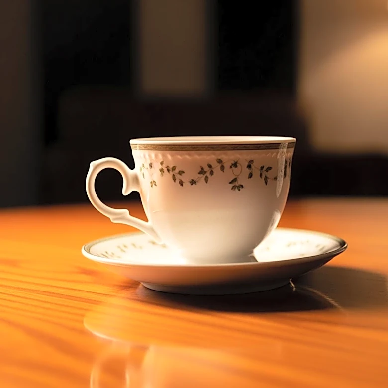 Kristi Cook’s ‘Weekly Teacap’ Secures Audio-Video Deal with The Roost