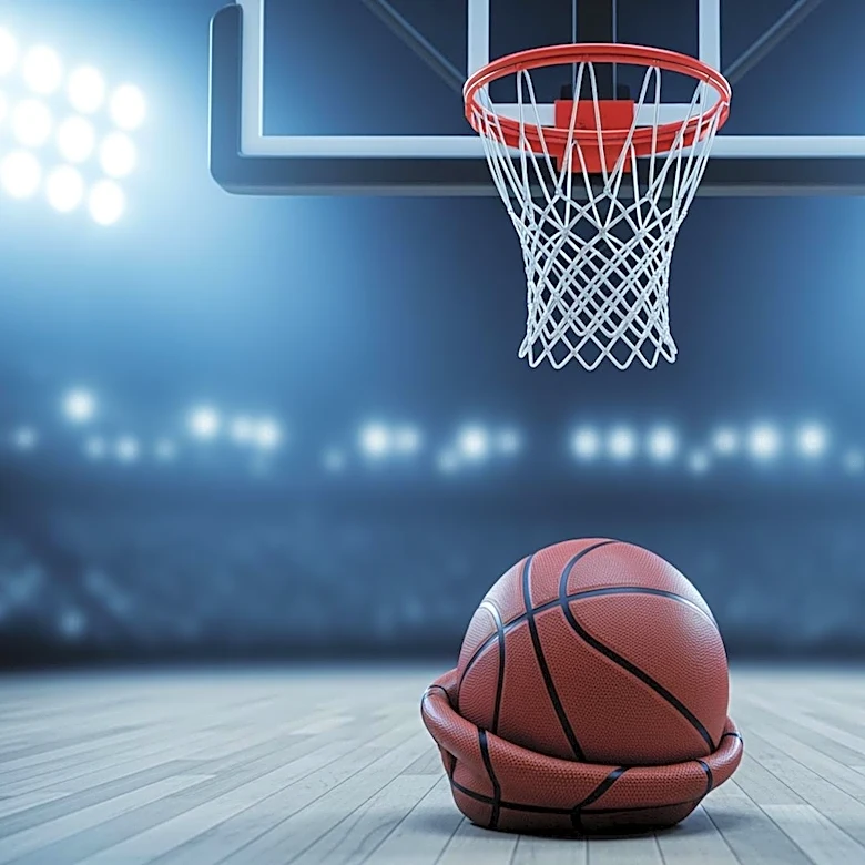 Hawks' Mouhamed Gueye: Scoreless Performance Highlights Depth Issues in Playoff Win