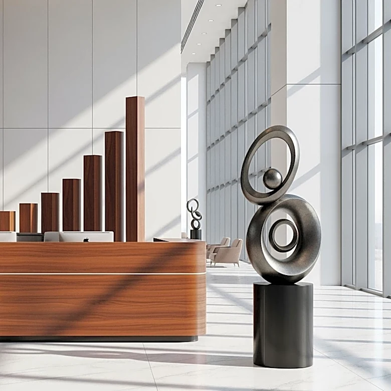 FNB Corporation Appoints Nick Lotz as Chief Commercial Banking Officer in Pittsburgh