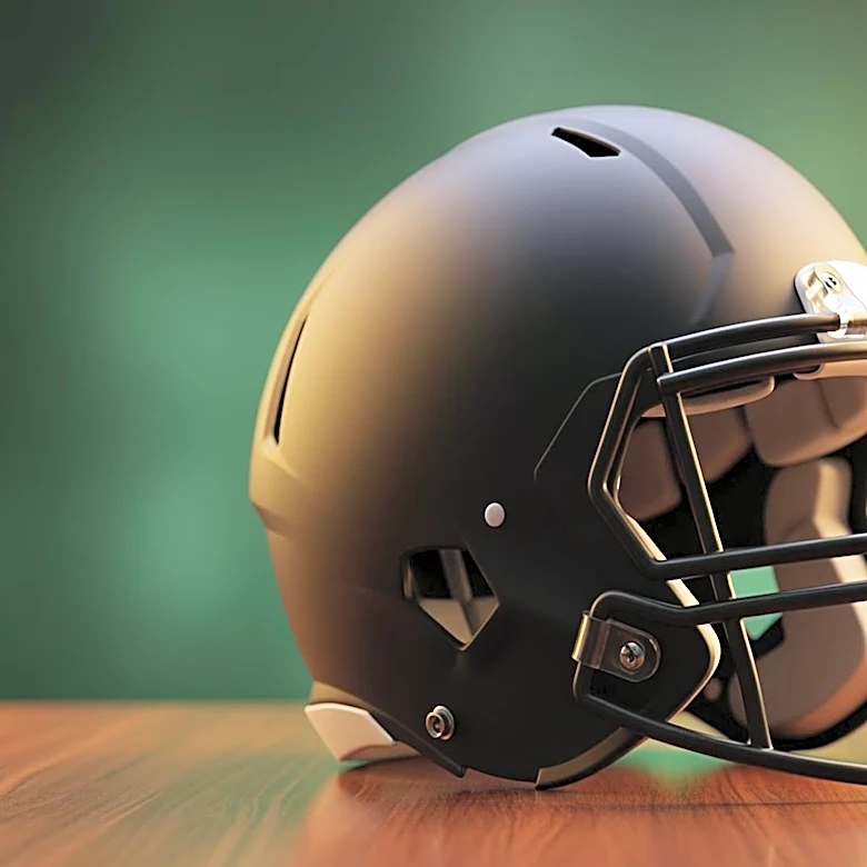 J'Mari Taylor Emerges as a Promising NFL Prospect from Virginia