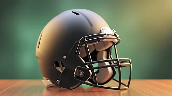 J'Mari Taylor Emerges as a Promising NFL Prospect from Virginia