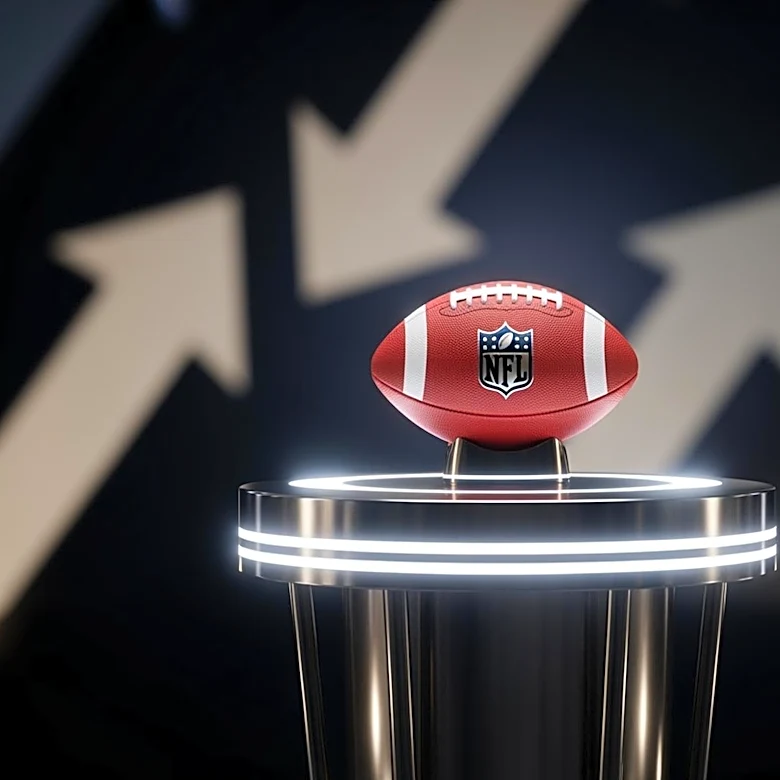 Buffalo Bills Consider Trading Down in 2026 NFL Draft to Maximize Value