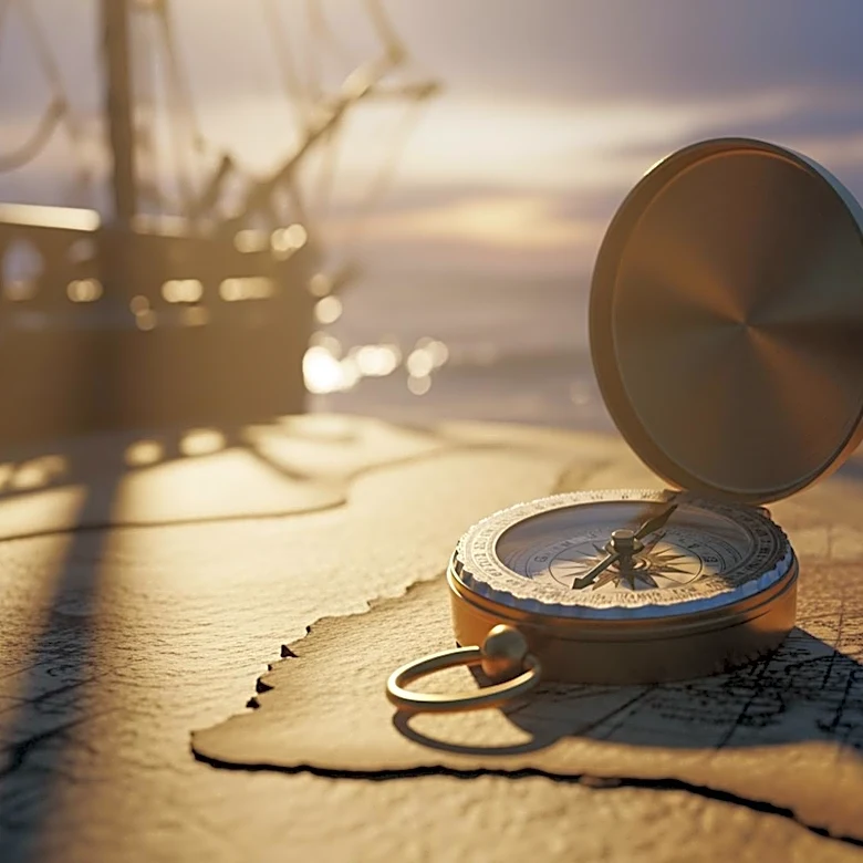 Assassin's Creed Black Flag Resynced Trailer Leak Sparks Fan Excitement