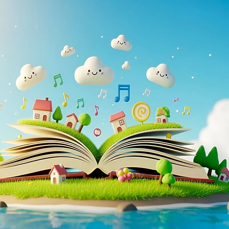 Tomodachi Life: Living The Dream Completed a Year Before Release, Reports Suggest