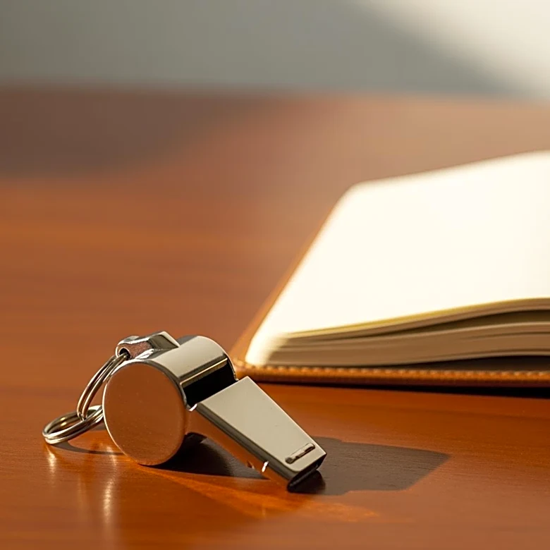 USC Coach Trovon Reed's Recruiting Strategy Focuses on Building Genuine Relationships