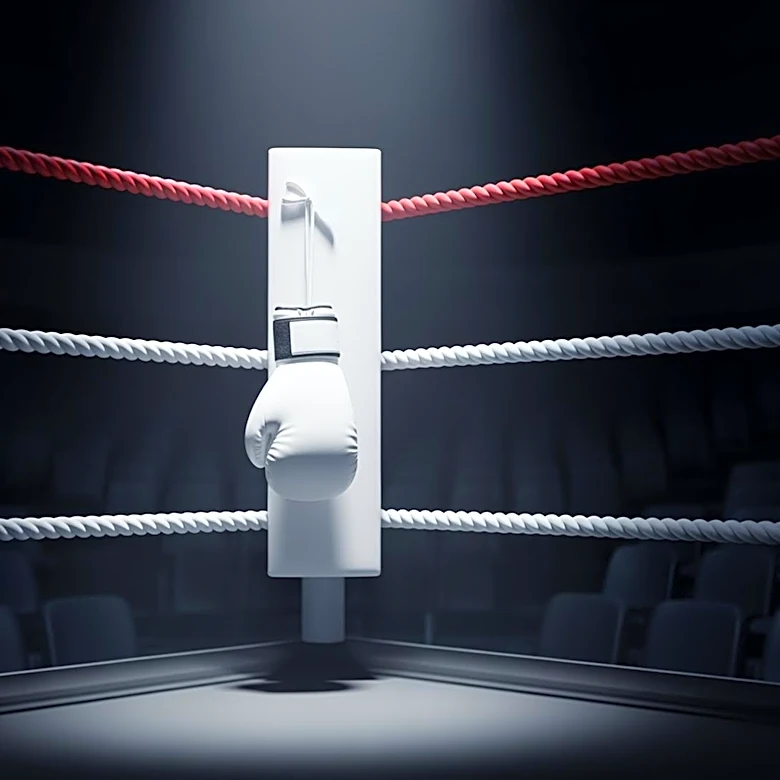 Lawrence Okolie Fails Anti-Doping Test, Paris Fight with Tony Yoka in Jeopardy