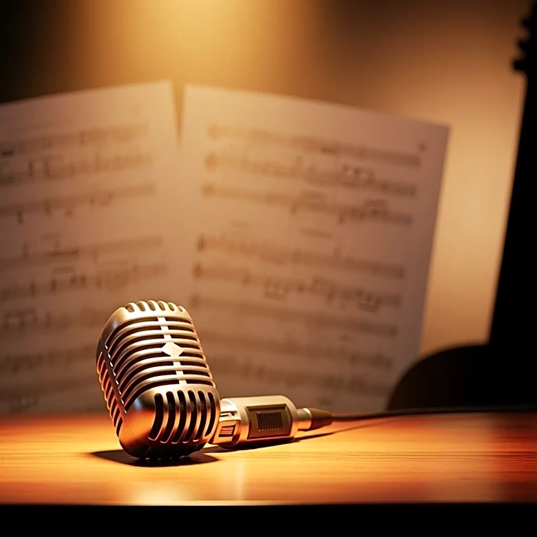 Miranda Lambert Joins MCA Records, Signaling New Chapter in Music Career