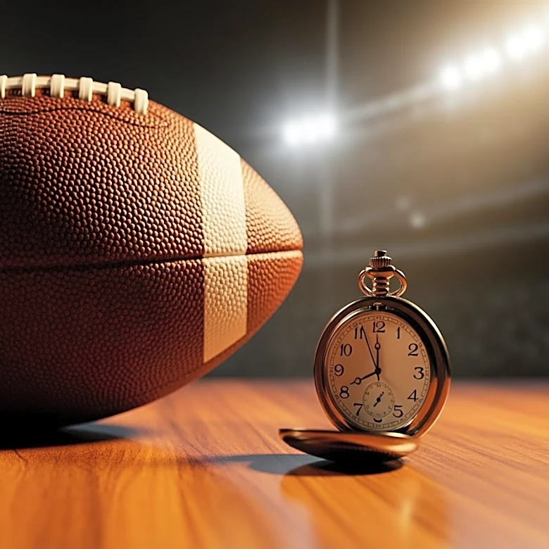 Steelers Await Aaron Rodgers' Decision as NFL Draft 2026 Approaches