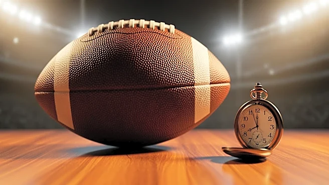 Steelers Await Aaron Rodgers' Decision as NFL Draft 2026 Approaches