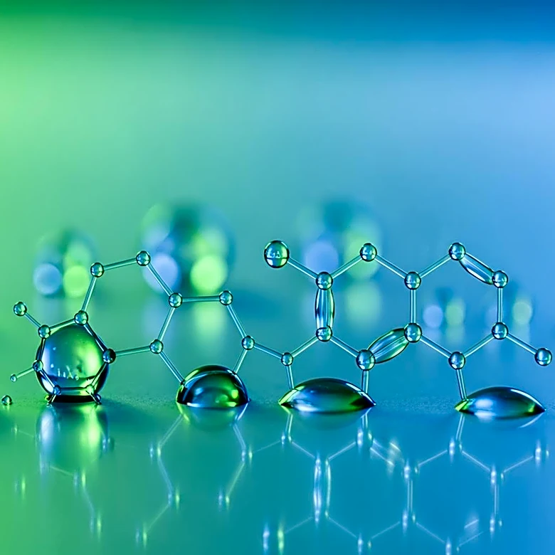 RMI Explores Methanol-to-Olefins as a Sustainable Alternative in Chemical Manufacturing