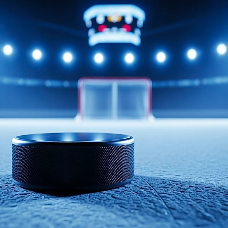 Buffalo Sabres Aim for Commanding Lead in Playoff Series Against Bruins