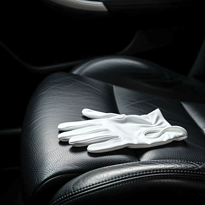 Uber Ordered to Pay $5,000 to Woman Following Alleged Assault by Driver