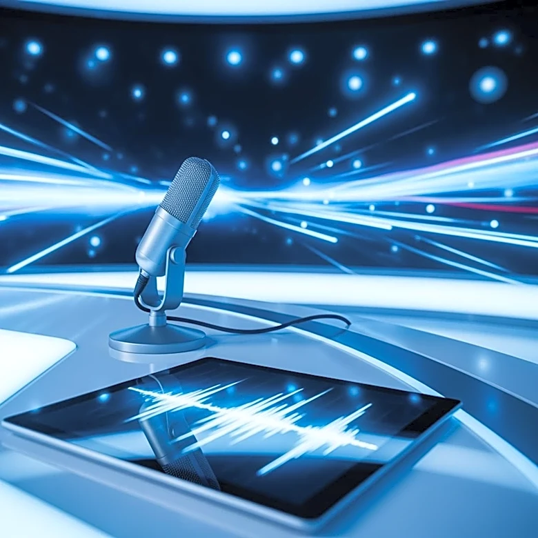 TV News Networks Partner with Digital Creators to Revitalize Audience Engagement