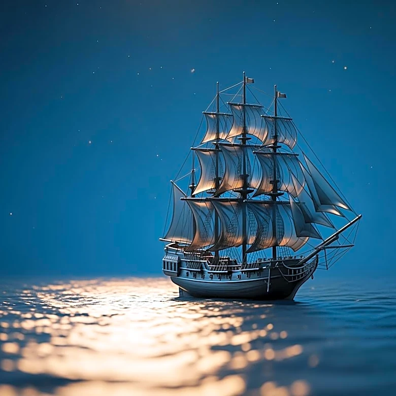 Ubisoft to Unveil Assassin's Creed Black Flag Resynced in Upcoming Showcase