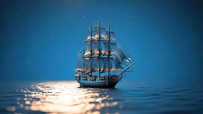 Ubisoft to Unveil Assassin's Creed Black Flag Resynced in Upcoming Showcase