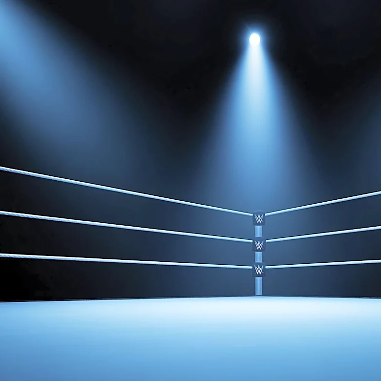 Unadvertised Matches Featuring NXT Talents Announced for WWE RAW