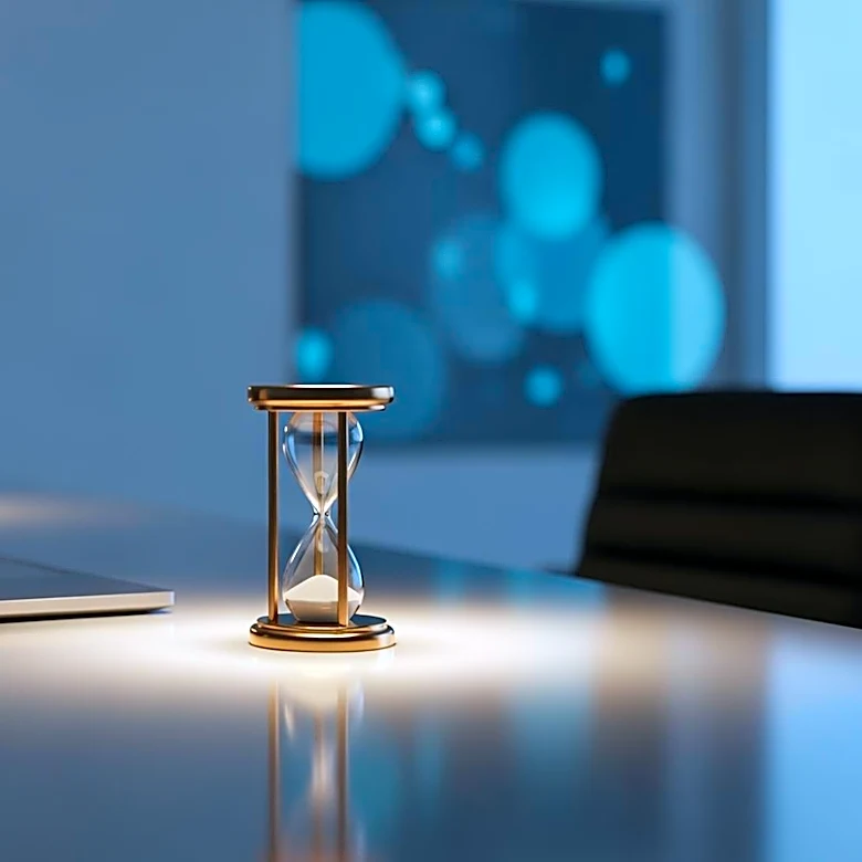 Acko Implements Workforce Reduction Amid AI Integration and IPO Preparations