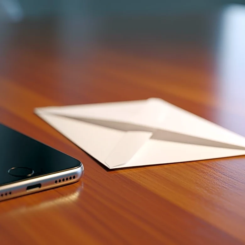 CM Punk Fan Seeks Apology After Phone Incident, Avoids Legal Action